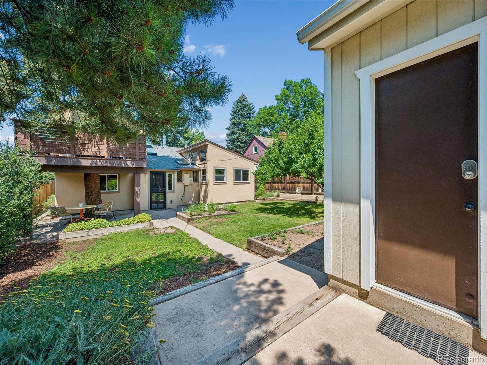 MLS Image #29 for 3182 s logan street,englewood, Colorado