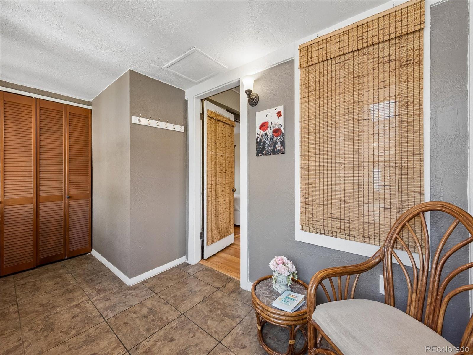 MLS Image #3 for 3182 s logan street,englewood, Colorado