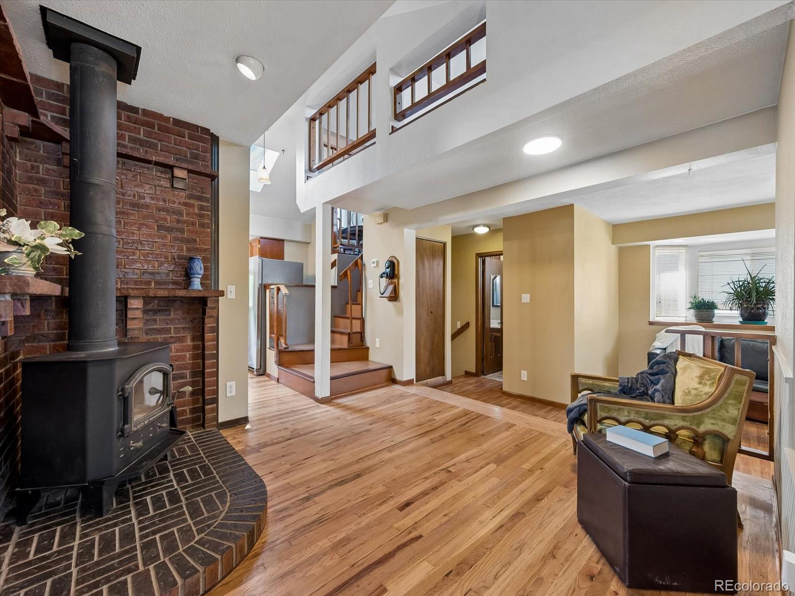 MLS Image #4 for 3182 s logan street,englewood, Colorado