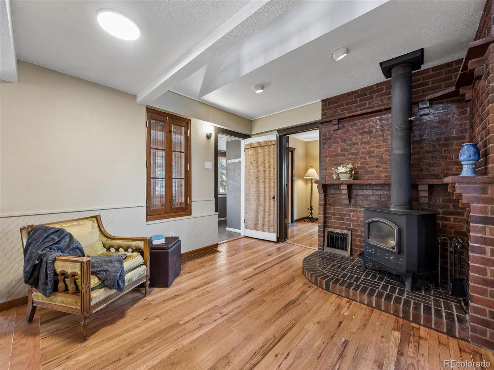 MLS Image #5 for 3182 s logan street,englewood, Colorado
