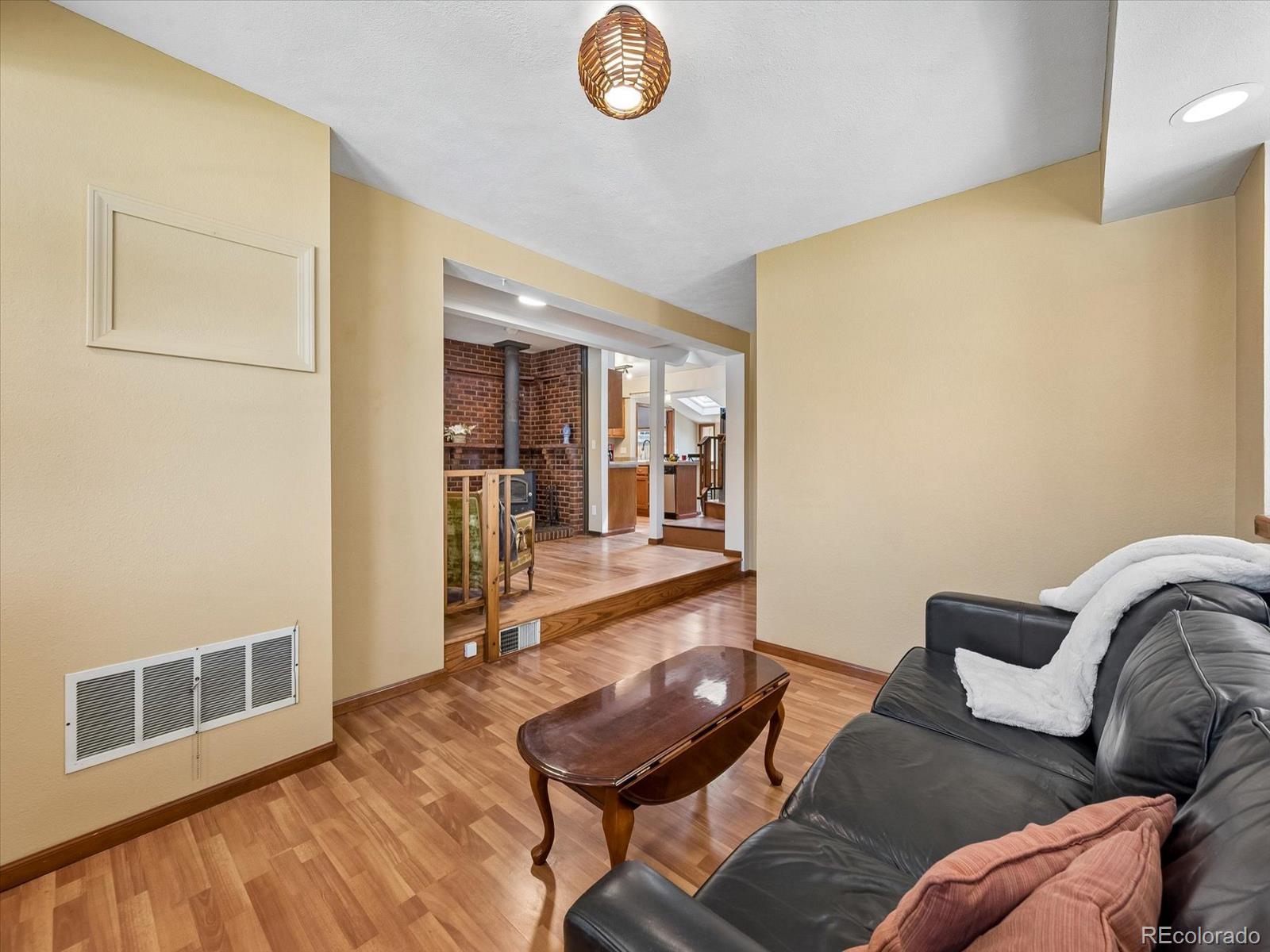 MLS Image #7 for 3182 s logan street,englewood, Colorado