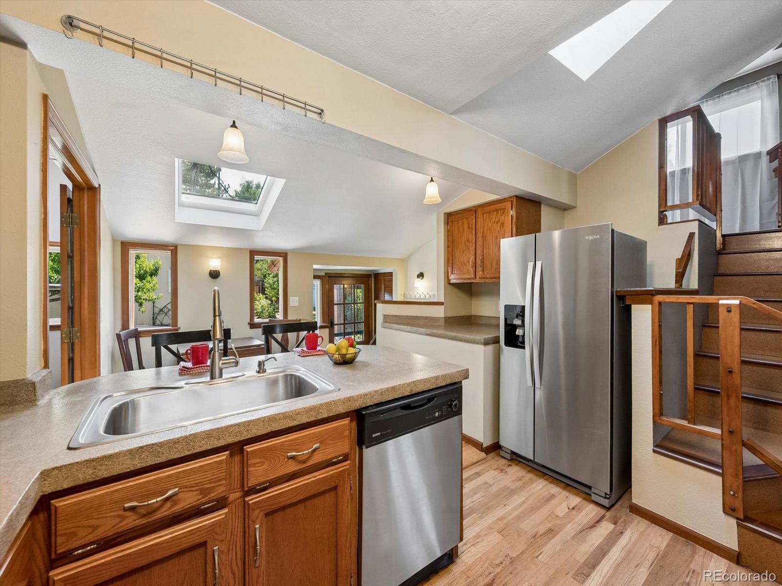 MLS Image #9 for 3182 s logan street,englewood, Colorado