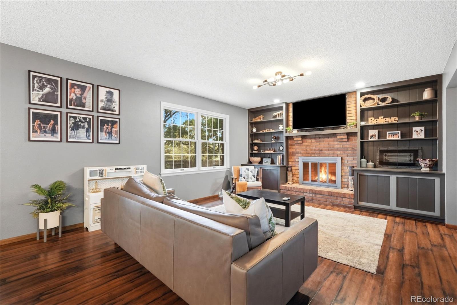 MLS Image #1 for 2995 e 123rd avenue,thornton, Colorado