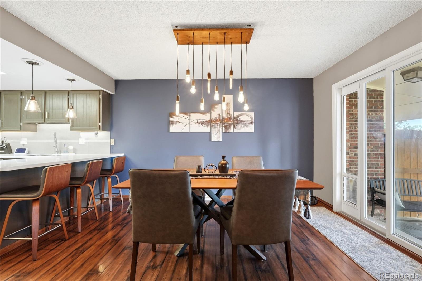 MLS Image #3 for 2995 e 123rd avenue,thornton, Colorado