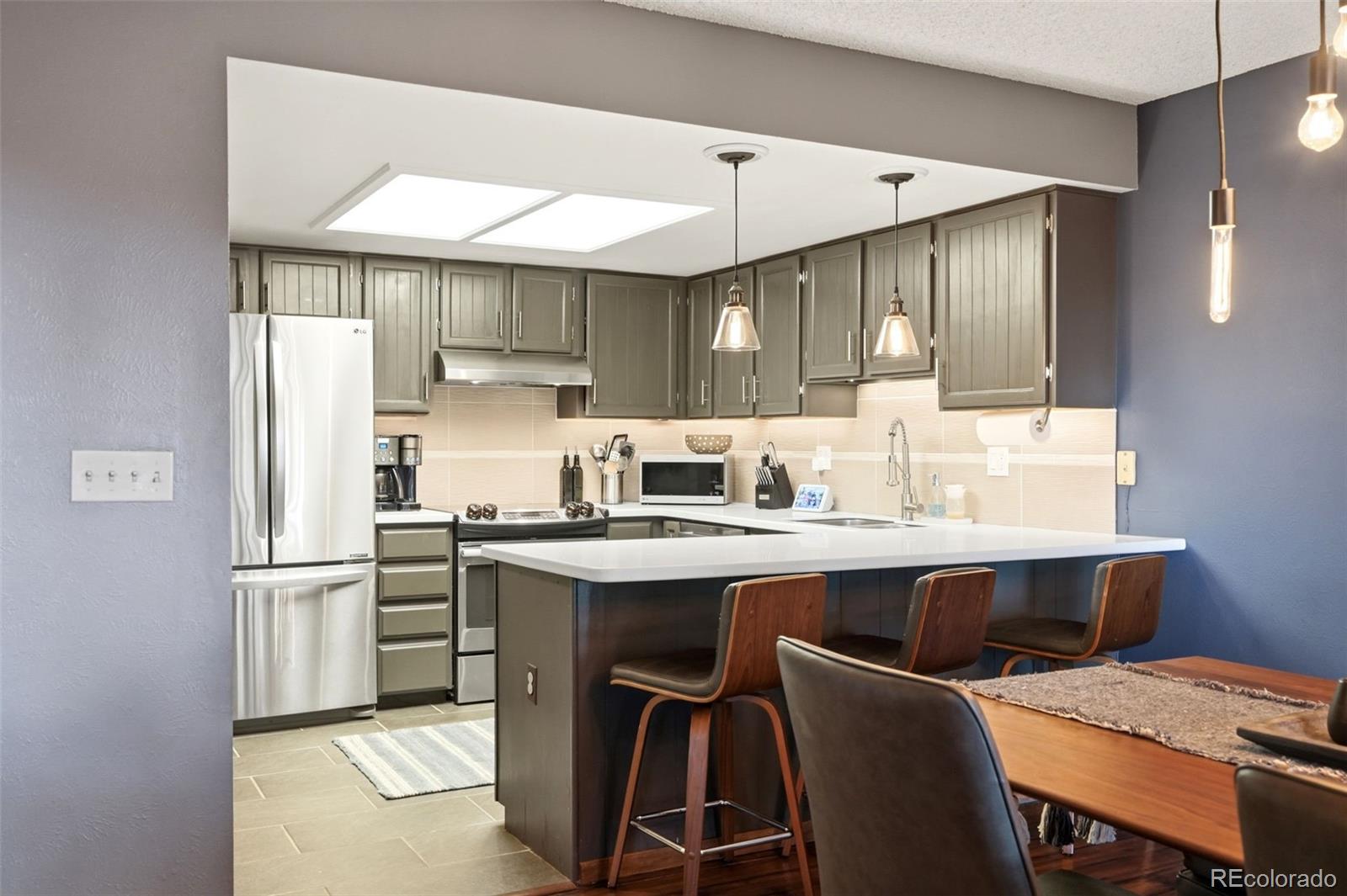 MLS Image #4 for 2995 e 123rd avenue,thornton, Colorado