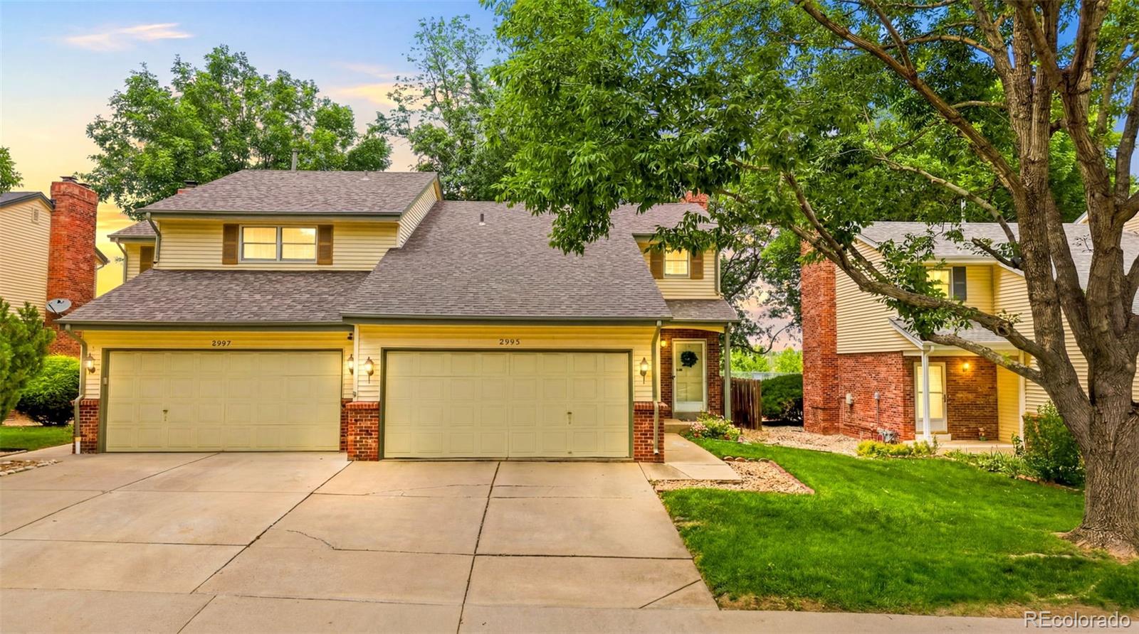 MLS Image #44 for 2995 e 123rd avenue,thornton, Colorado