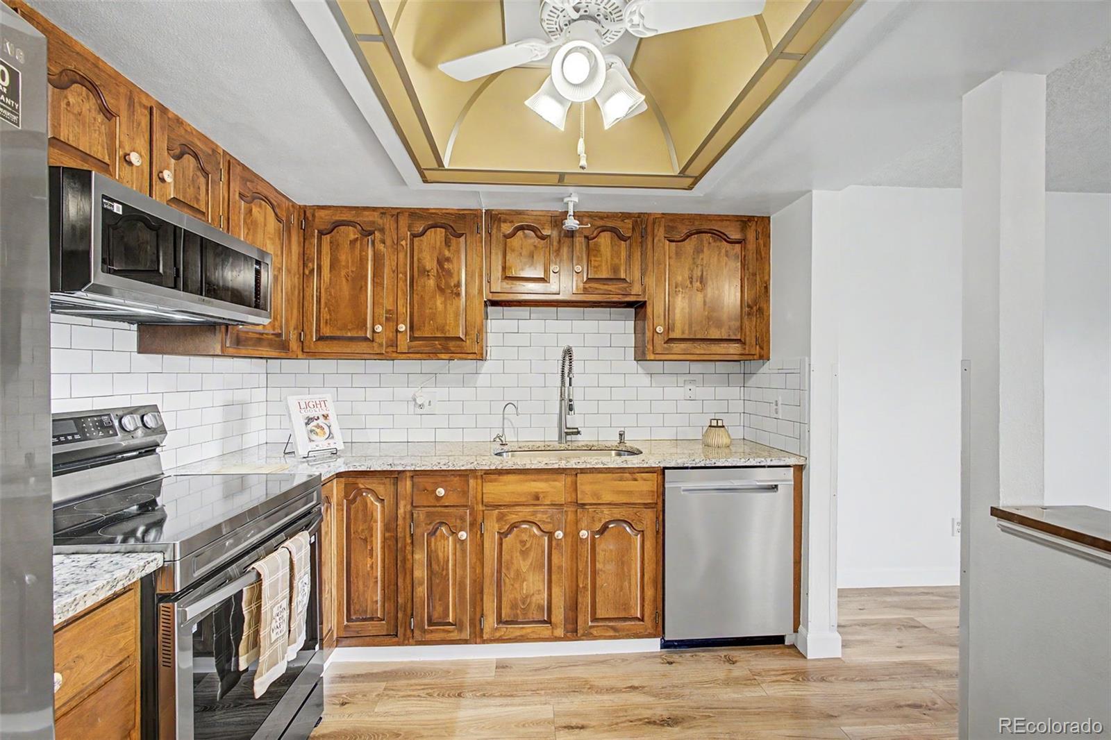 MLS Image #1 for 13961 e marina drive 206,aurora, Colorado
