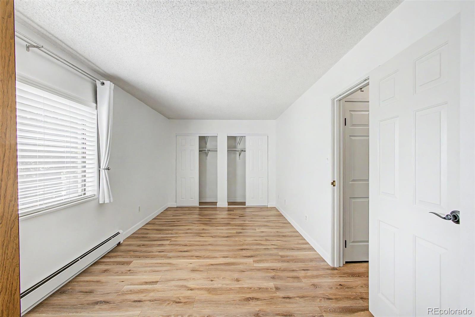MLS Image #11 for 13961 e marina drive 206,aurora, Colorado