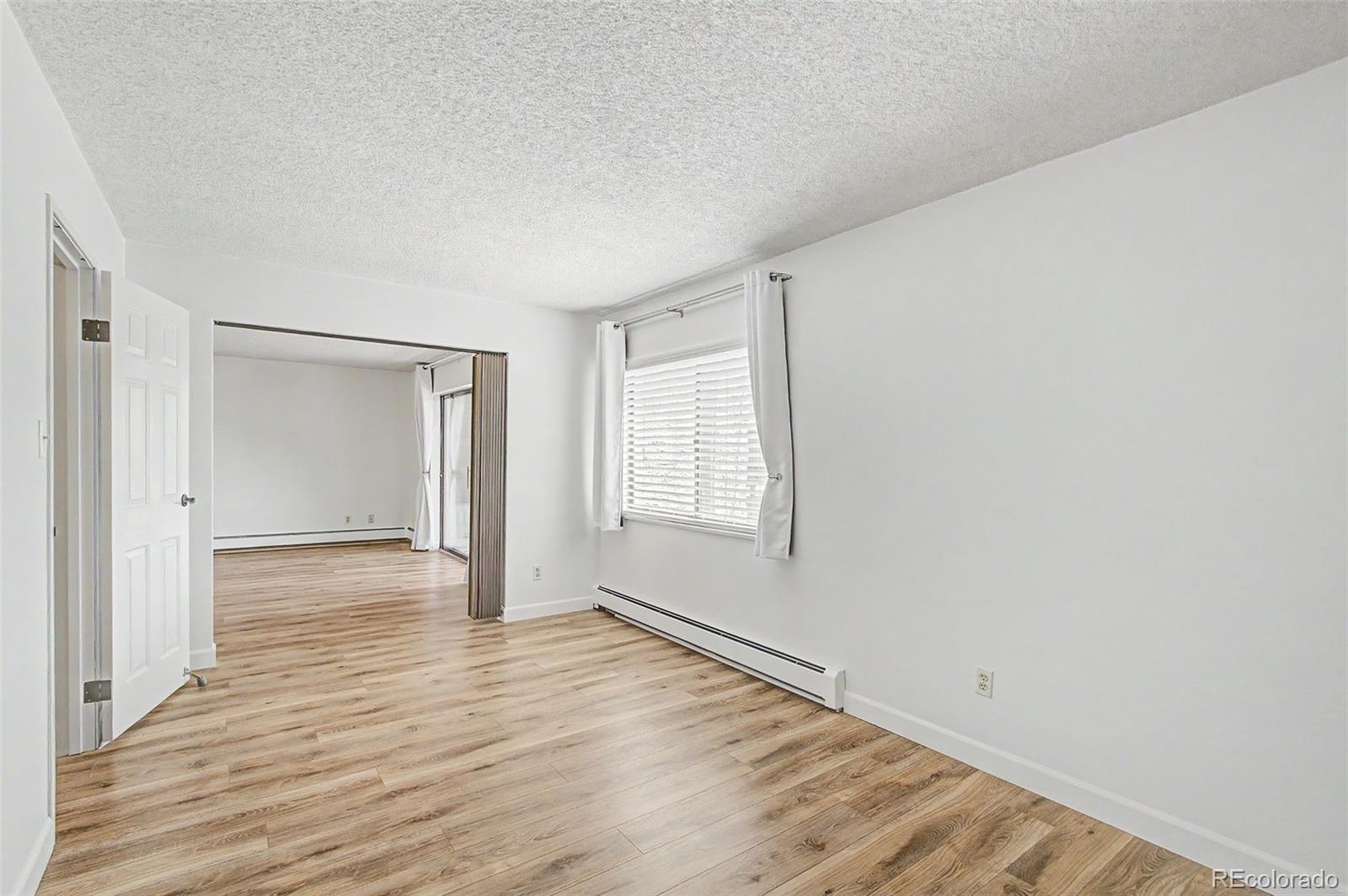 MLS Image #12 for 13961 e marina drive 206,aurora, Colorado