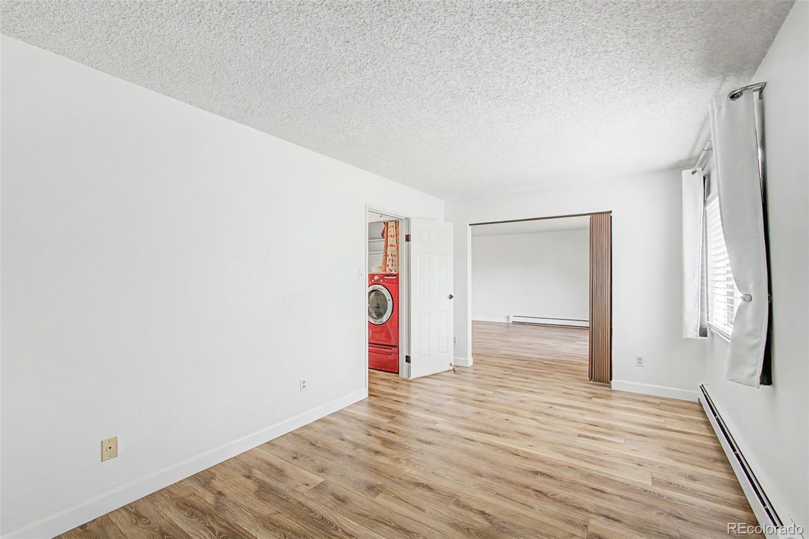 MLS Image #13 for 13961 e marina drive 206,aurora, Colorado
