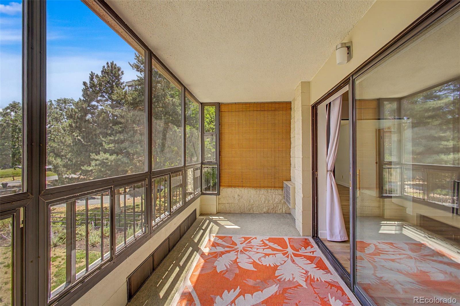 MLS Image #14 for 13961 e marina drive 206,aurora, Colorado