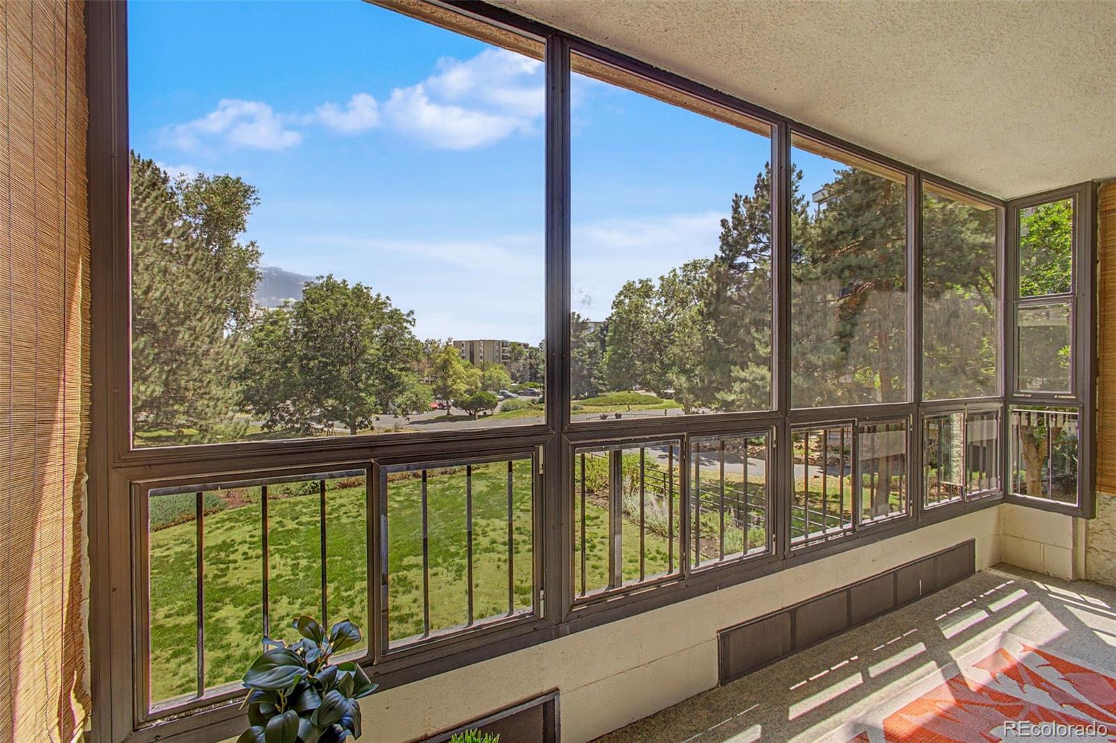 MLS Image #15 for 13961 e marina drive 206,aurora, Colorado