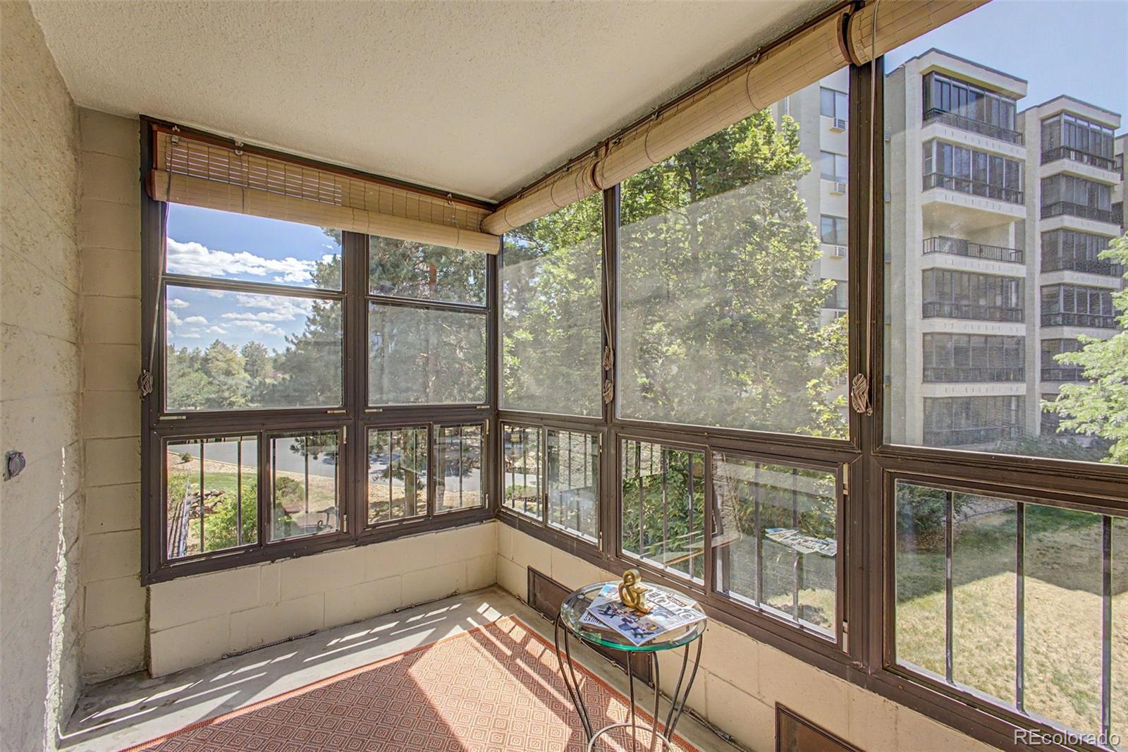 MLS Image #16 for 13961 e marina drive 206,aurora, Colorado