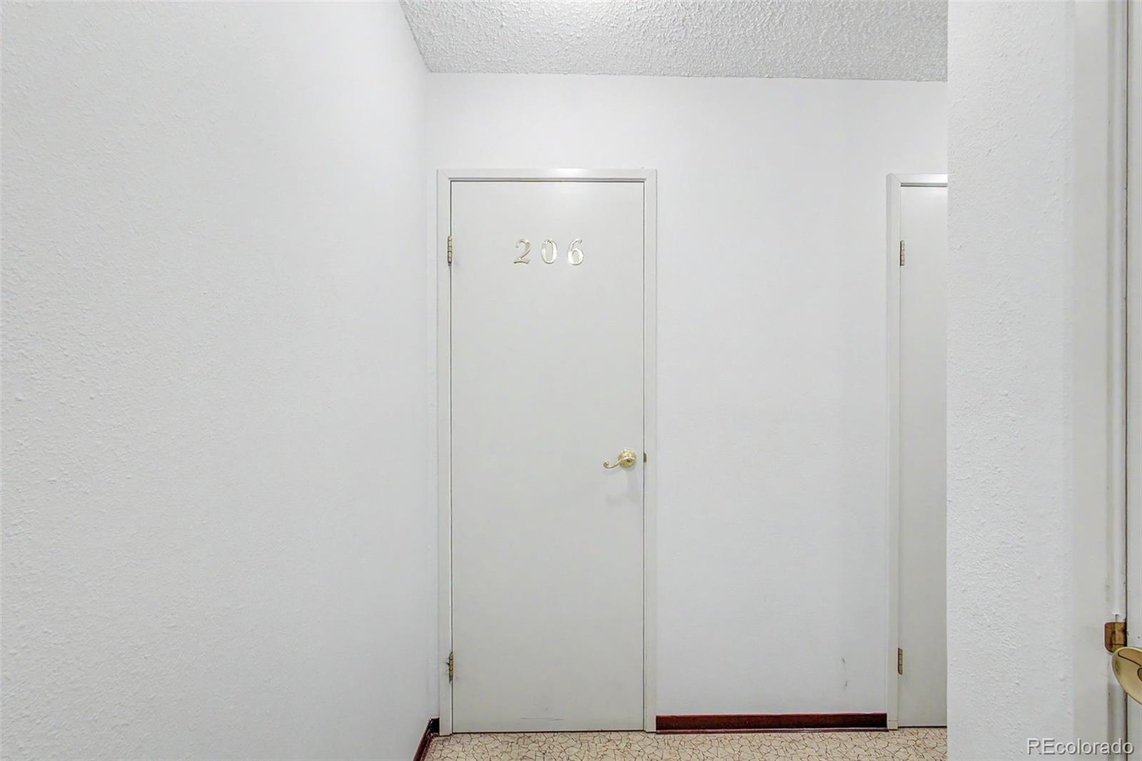 MLS Image #18 for 13961 e marina drive 206,aurora, Colorado