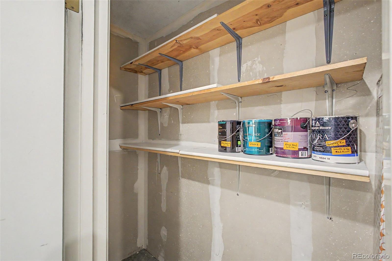 MLS Image #19 for 13961 e marina drive 206,aurora, Colorado