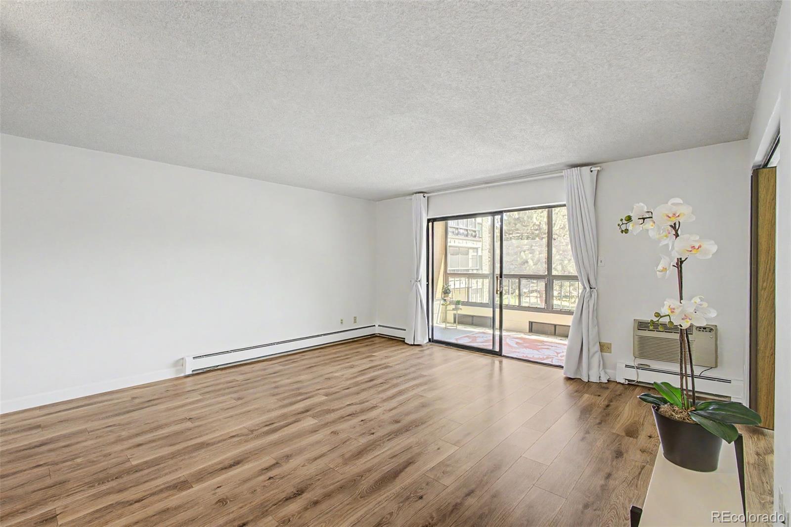 MLS Image #2 for 13961 e marina drive 206,aurora, Colorado