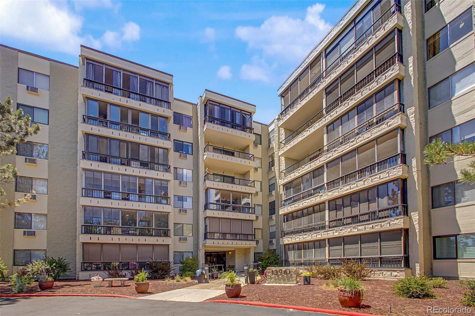 MLS Image #22 for 13961 e marina drive 206,aurora, Colorado