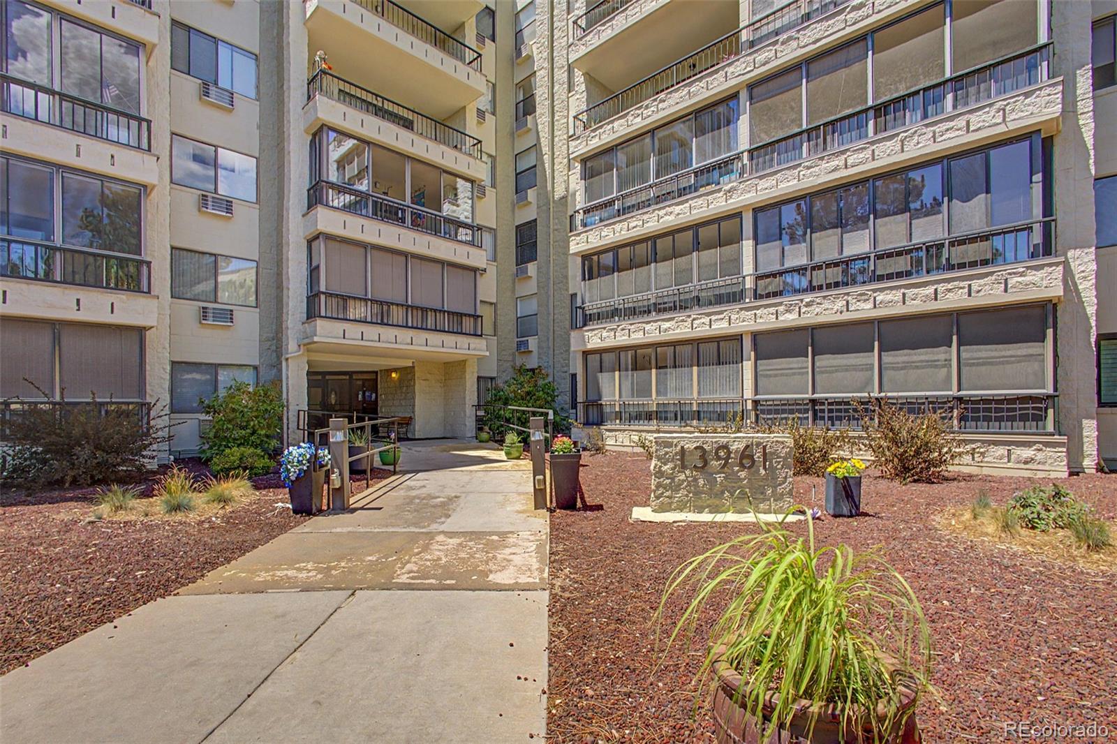MLS Image #23 for 13961 e marina drive 206,aurora, Colorado