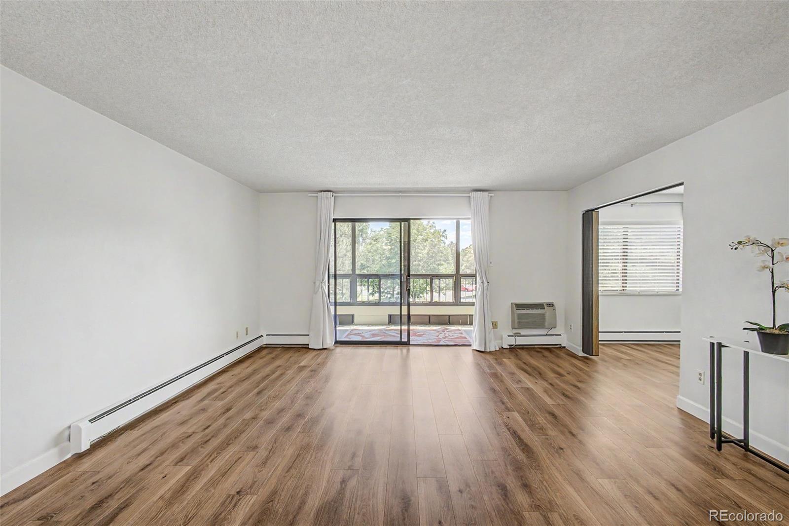 MLS Image #3 for 13961 e marina drive 206,aurora, Colorado