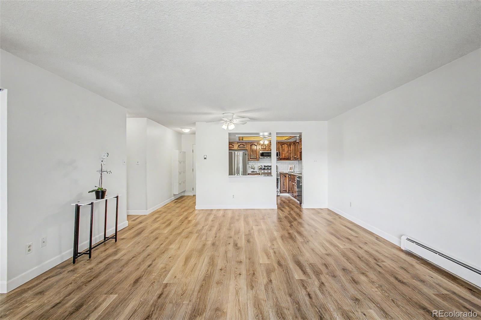 MLS Image #5 for 13961 e marina drive 206,aurora, Colorado