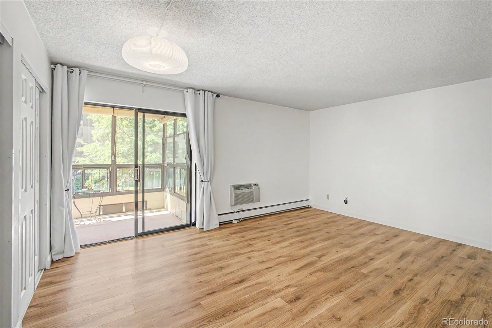 MLS Image #6 for 13961 e marina drive 206,aurora, Colorado