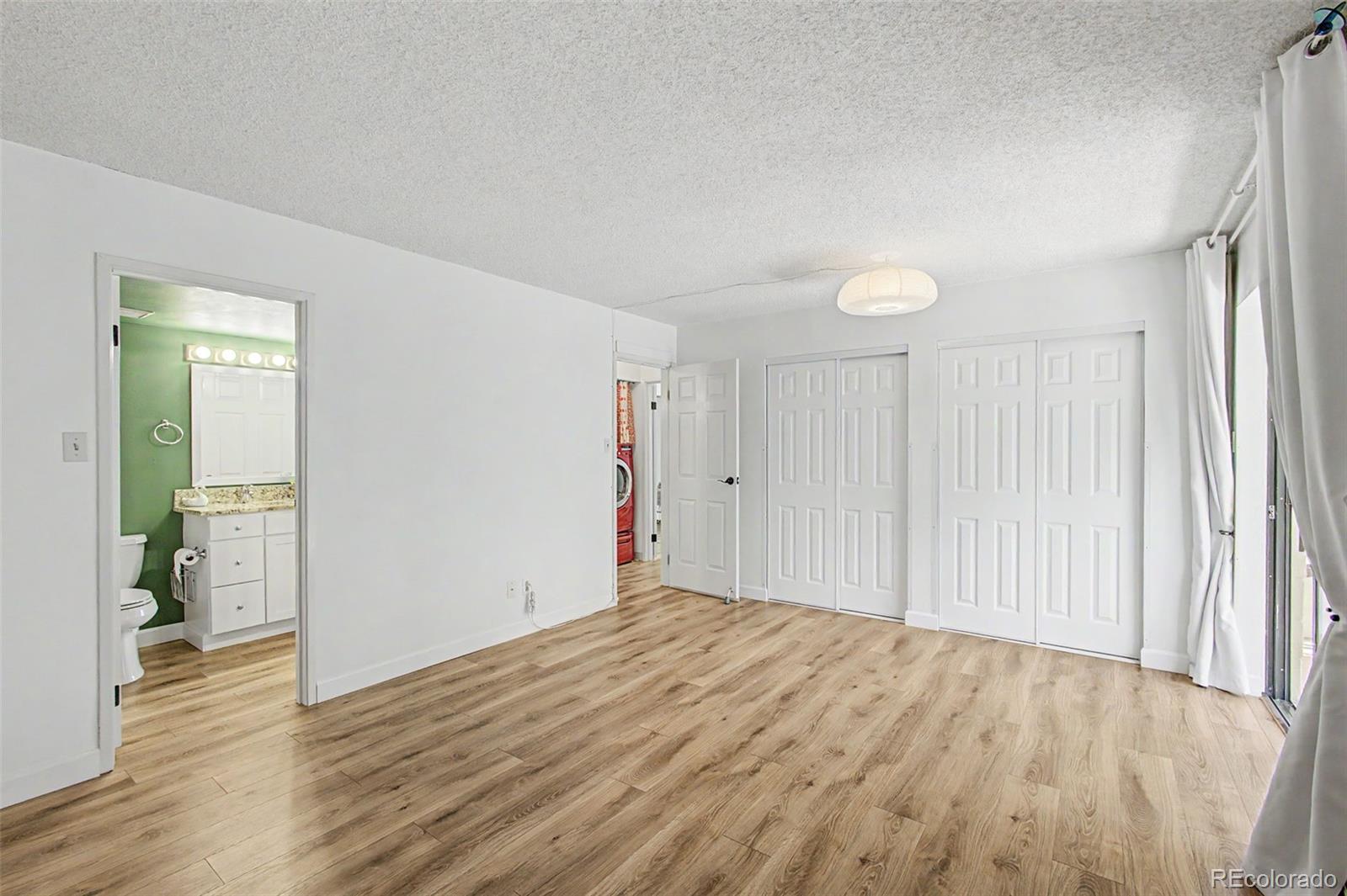 MLS Image #7 for 13961 e marina drive 206,aurora, Colorado