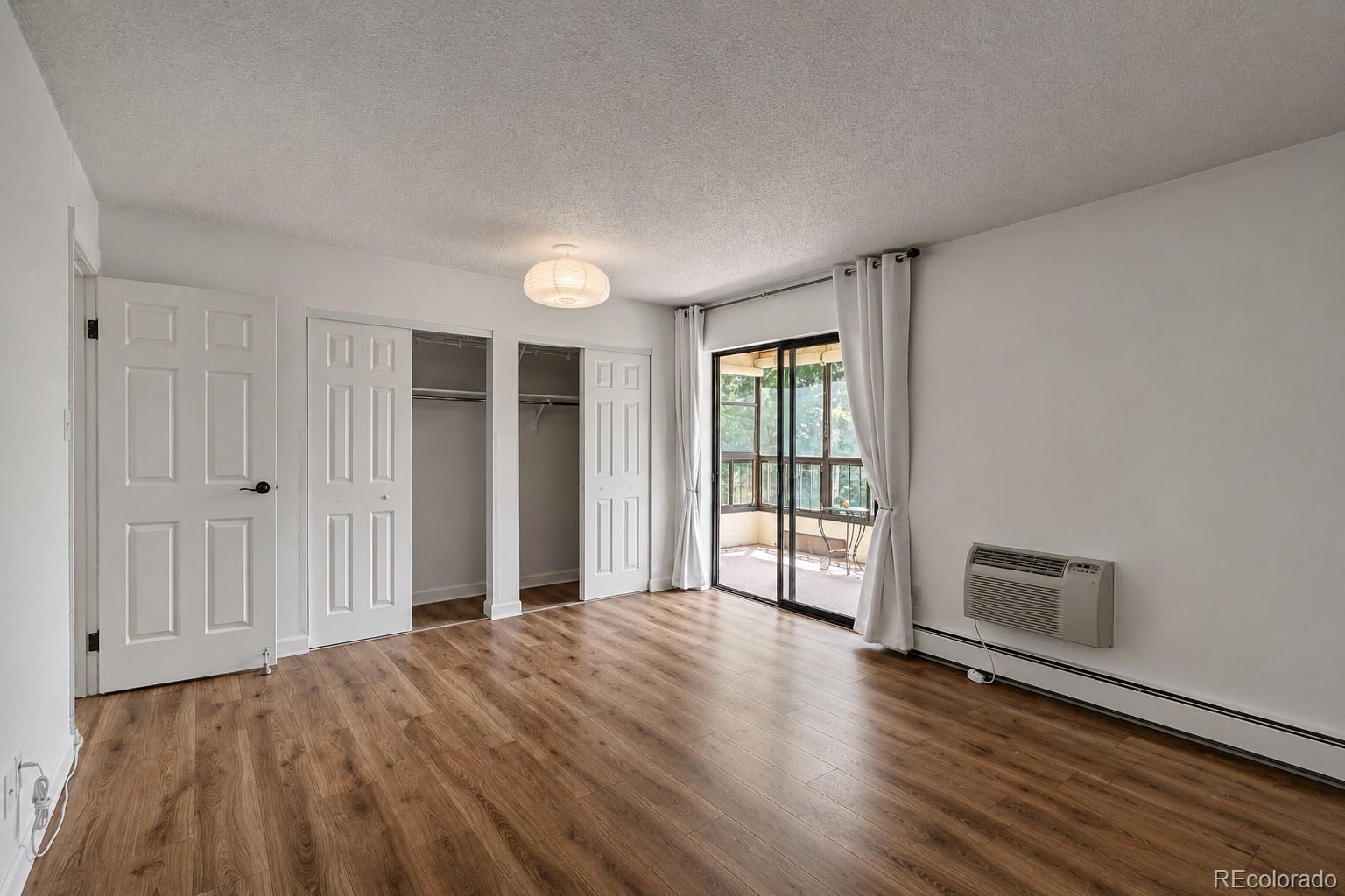 MLS Image #8 for 13961 e marina drive 206,aurora, Colorado