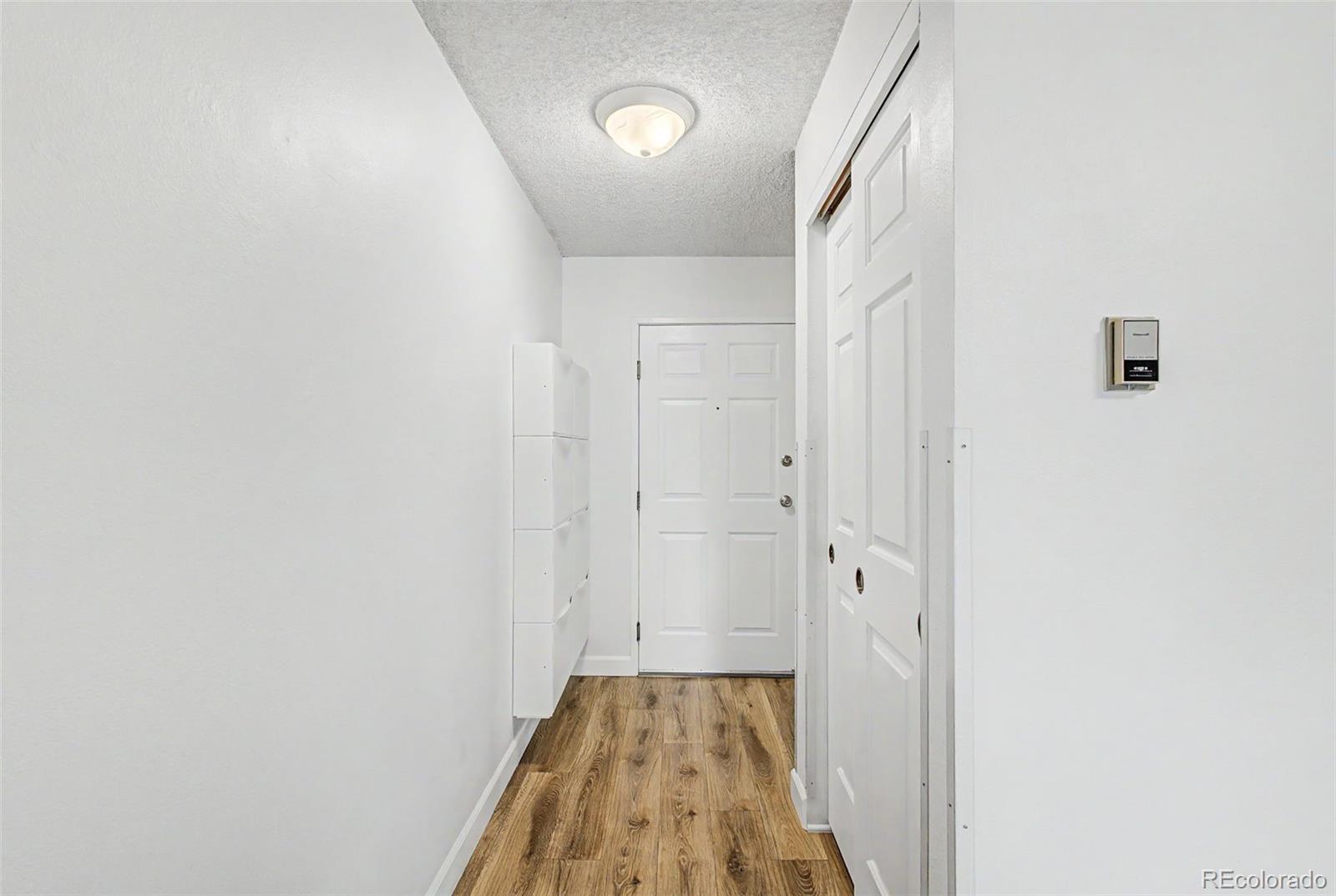 MLS Image #9 for 13961 e marina drive 206,aurora, Colorado