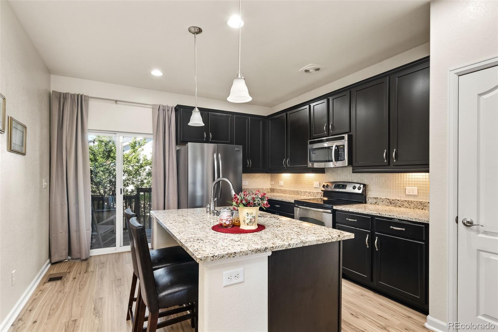 MLS Image #10 for 4455  hydrangea way,castle rock, Colorado
