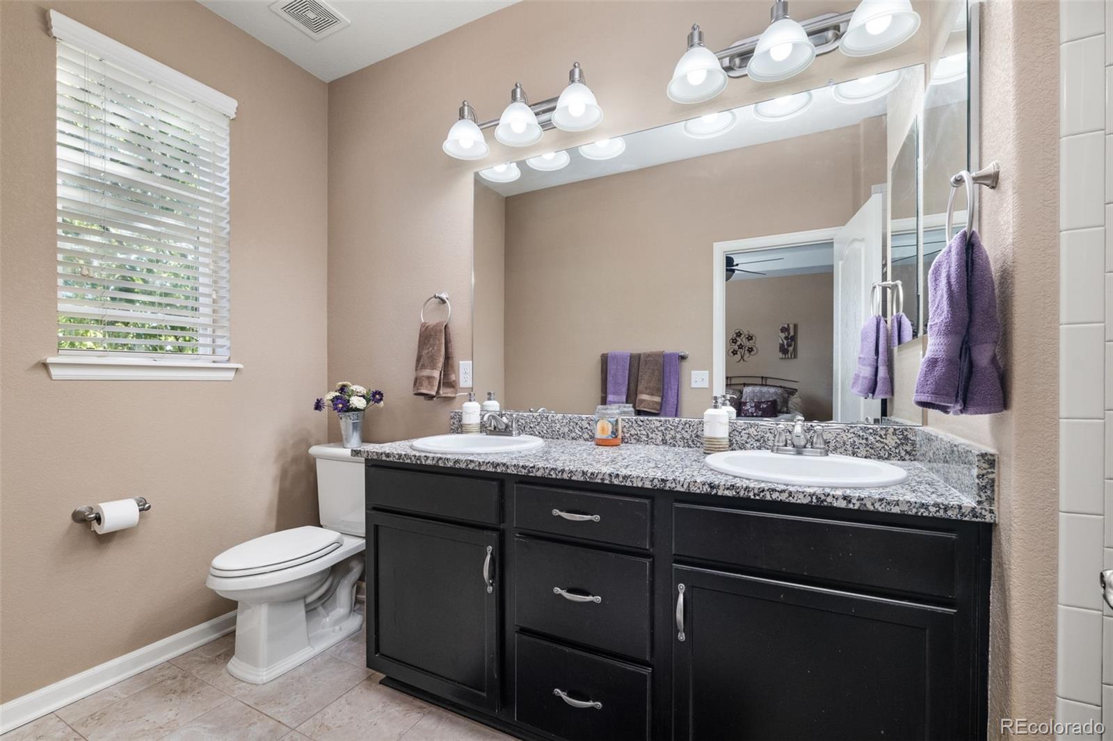 MLS Image #14 for 4455  hydrangea way,castle rock, Colorado