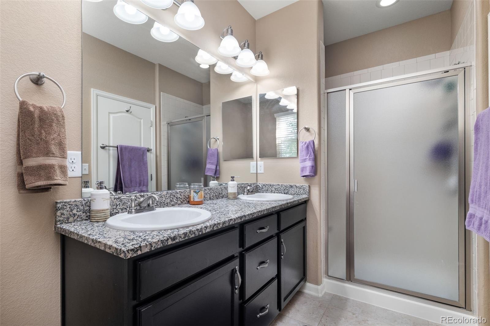 MLS Image #16 for 4455  hydrangea way,castle rock, Colorado