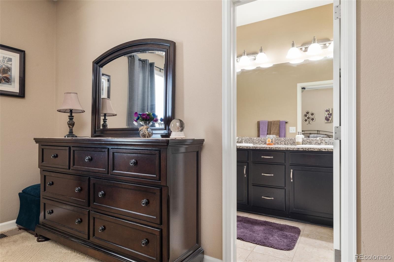 MLS Image #17 for 4455  hydrangea way,castle rock, Colorado