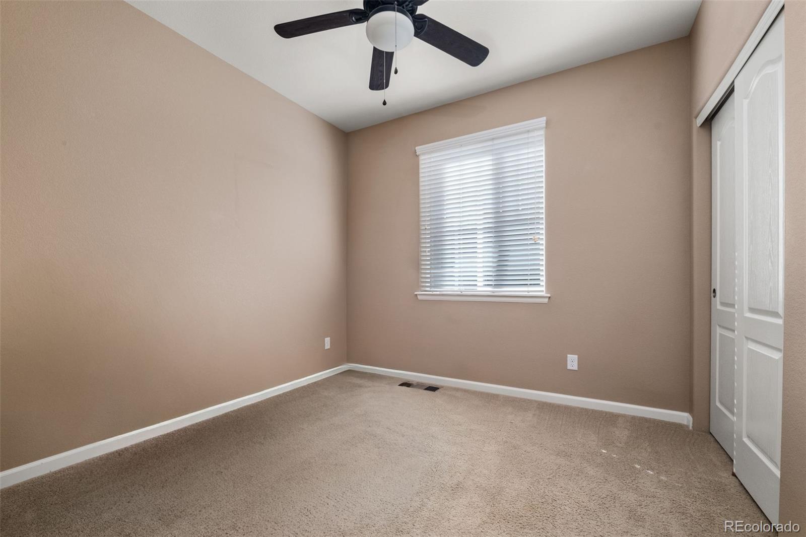 MLS Image #18 for 4455  hydrangea way,castle rock, Colorado