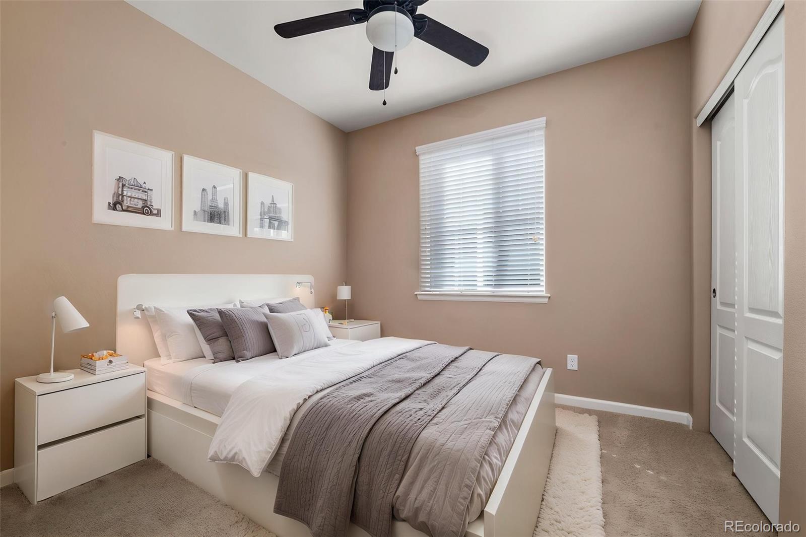 MLS Image #19 for 4455  hydrangea way,castle rock, Colorado