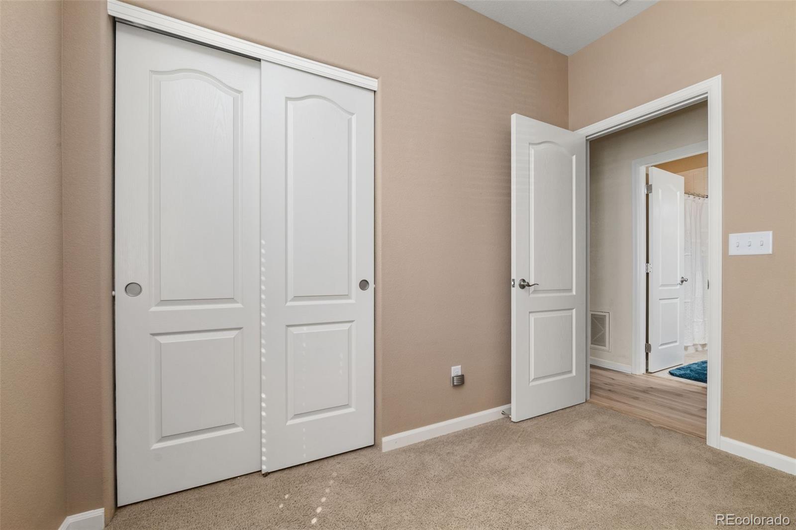 MLS Image #20 for 4455  hydrangea way,castle rock, Colorado