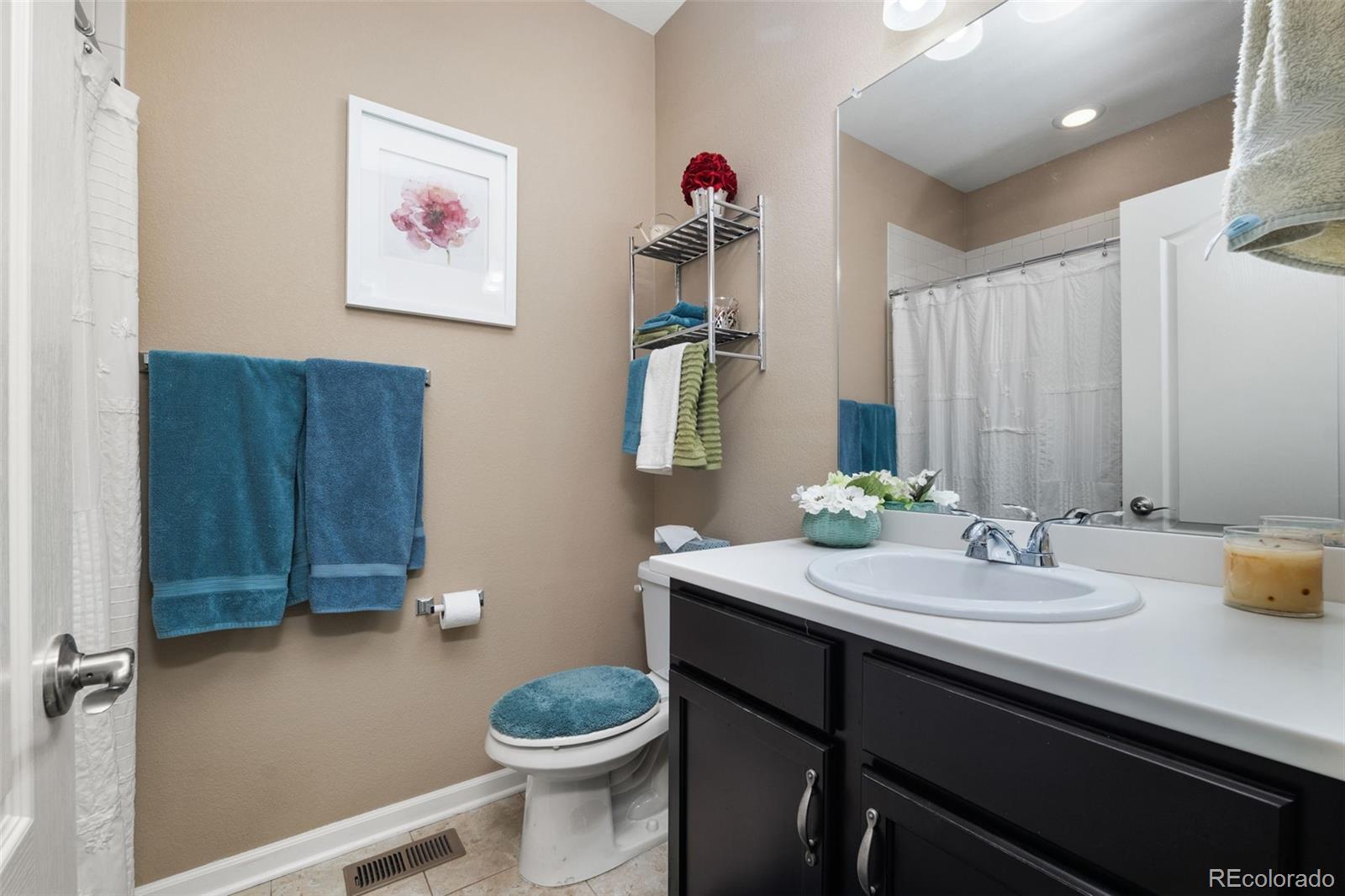 MLS Image #22 for 4455  hydrangea way,castle rock, Colorado