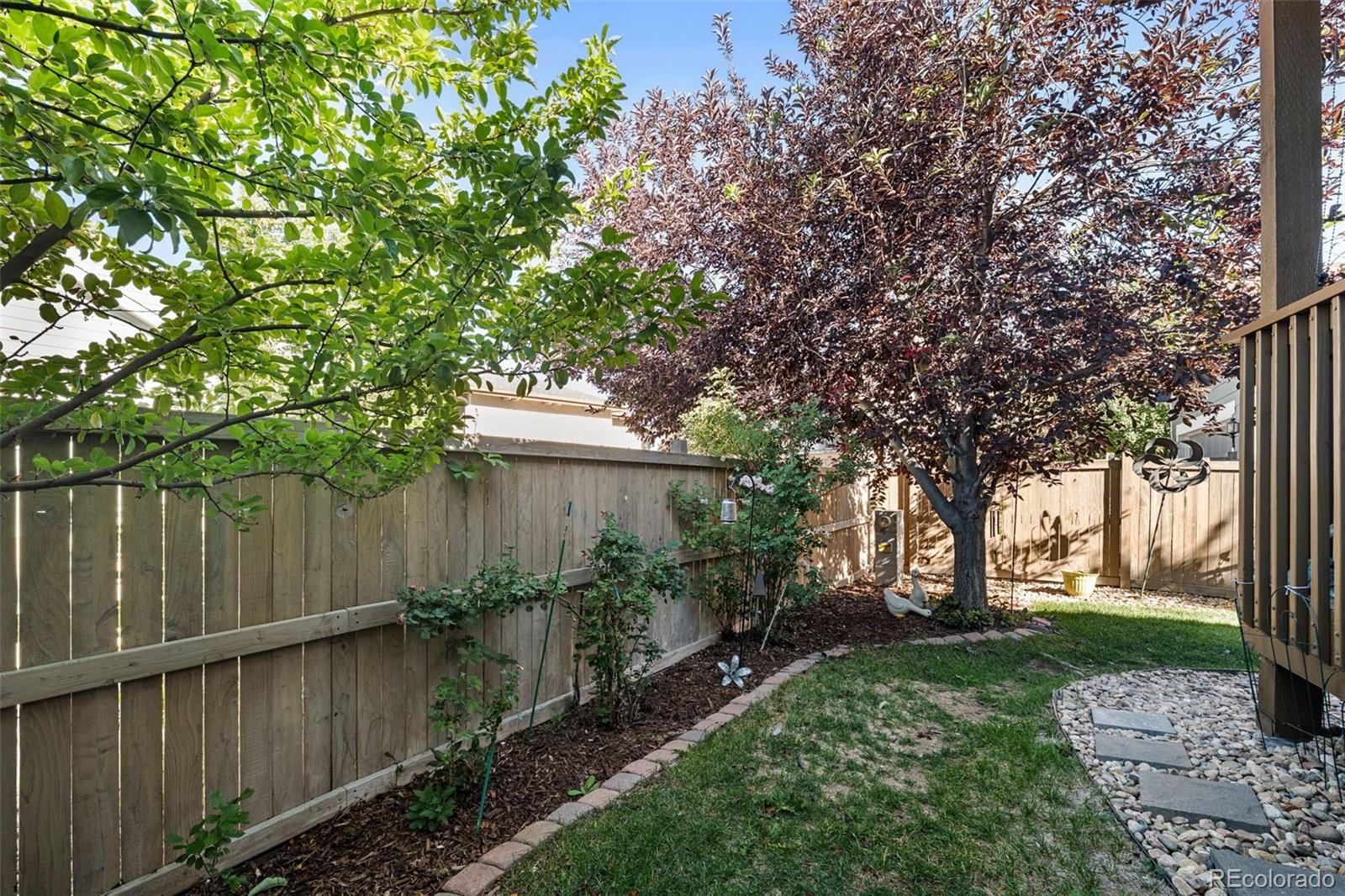 MLS Image #25 for 4455  hydrangea way,castle rock, Colorado