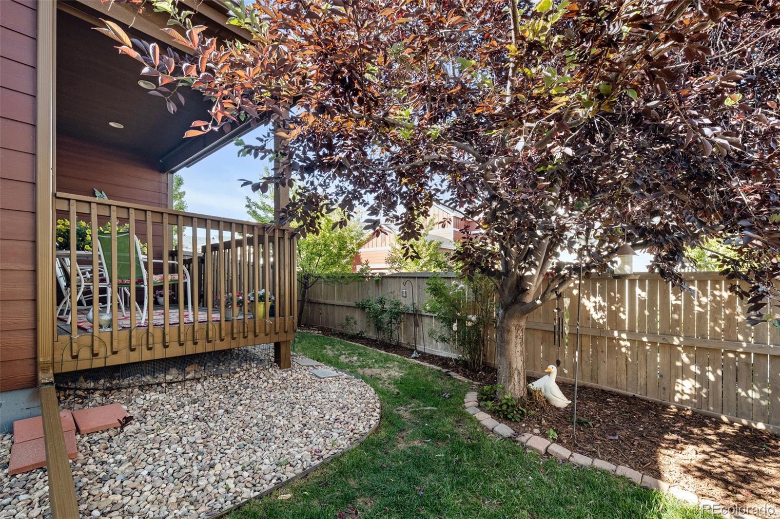 MLS Image #27 for 4455  hydrangea way,castle rock, Colorado