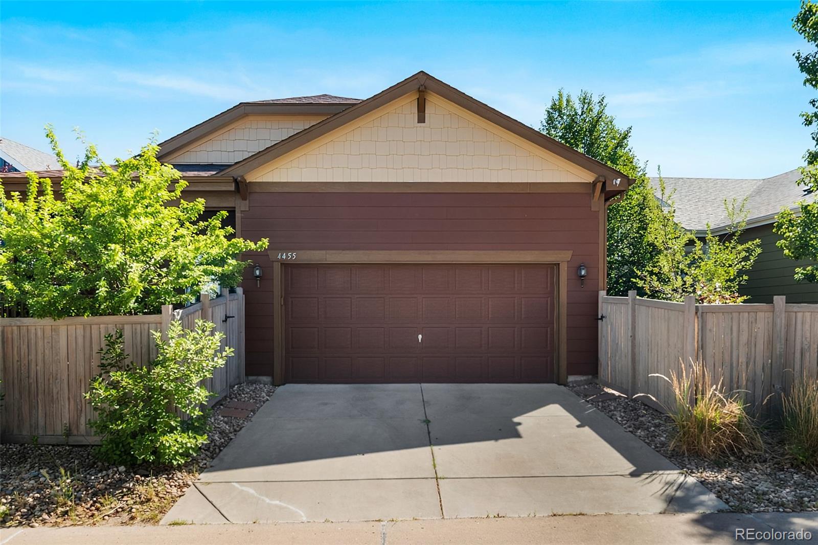MLS Image #28 for 4455  hydrangea way,castle rock, Colorado