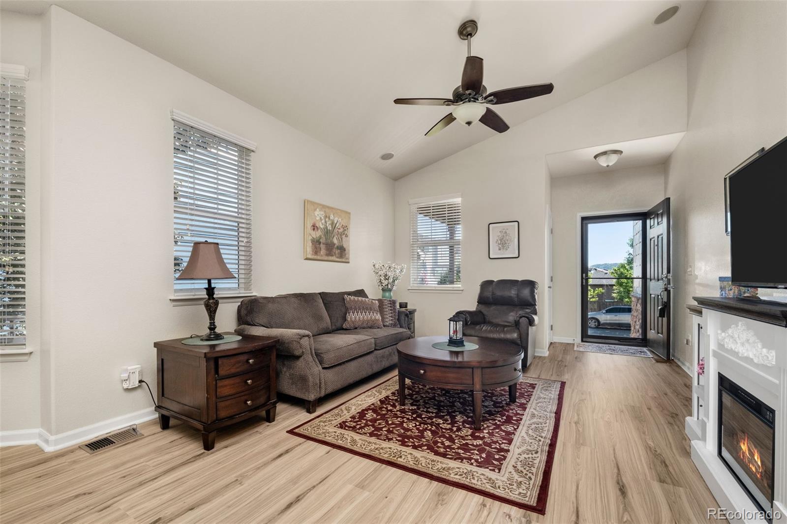 MLS Image #6 for 4455  hydrangea way,castle rock, Colorado