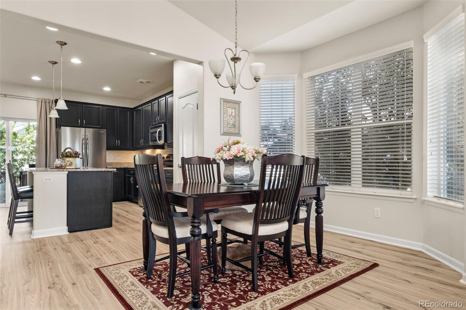 MLS Image #7 for 4455  hydrangea way,castle rock, Colorado