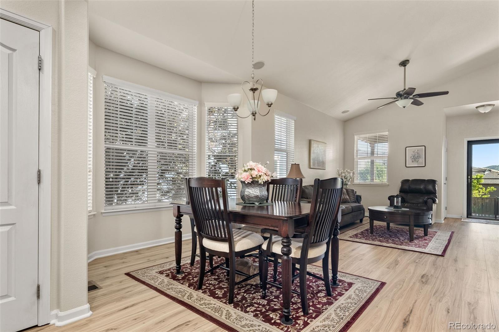 MLS Image #8 for 4455  hydrangea way,castle rock, Colorado