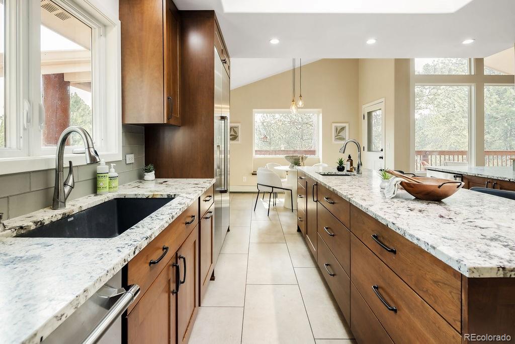 MLS Image #11 for 638  soda creek drive,evergreen, Colorado