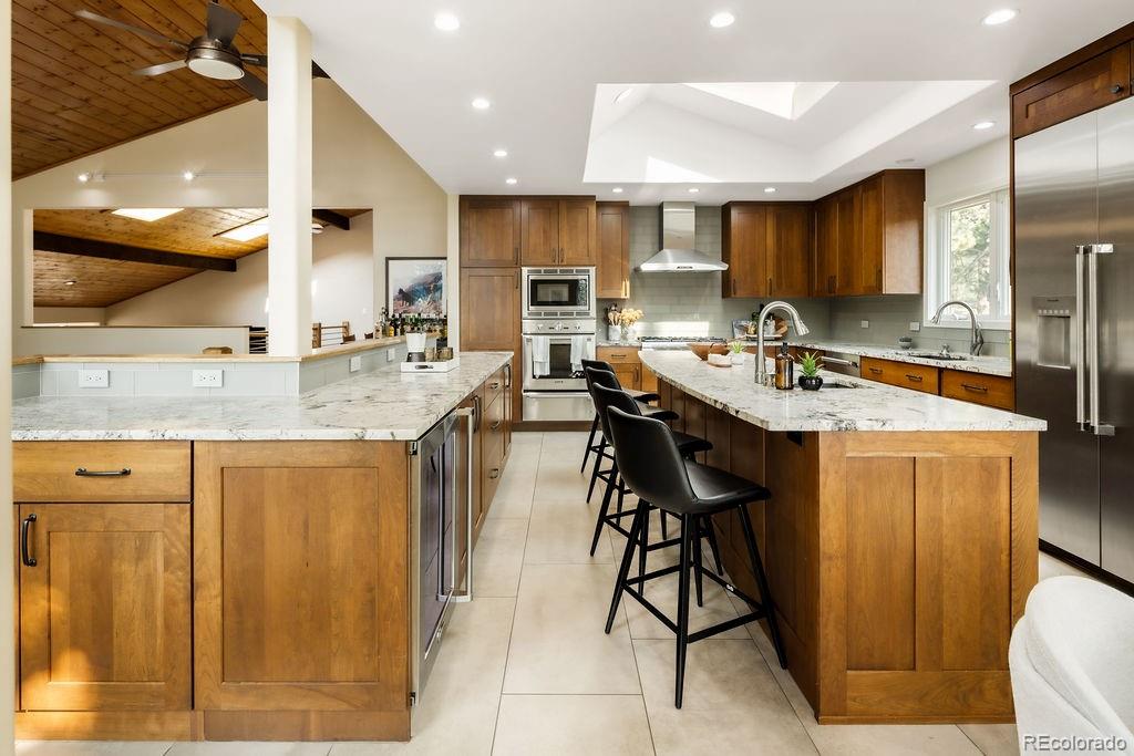MLS Image #13 for 638  soda creek drive,evergreen, Colorado