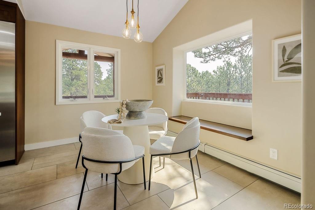 MLS Image #14 for 638  soda creek drive,evergreen, Colorado