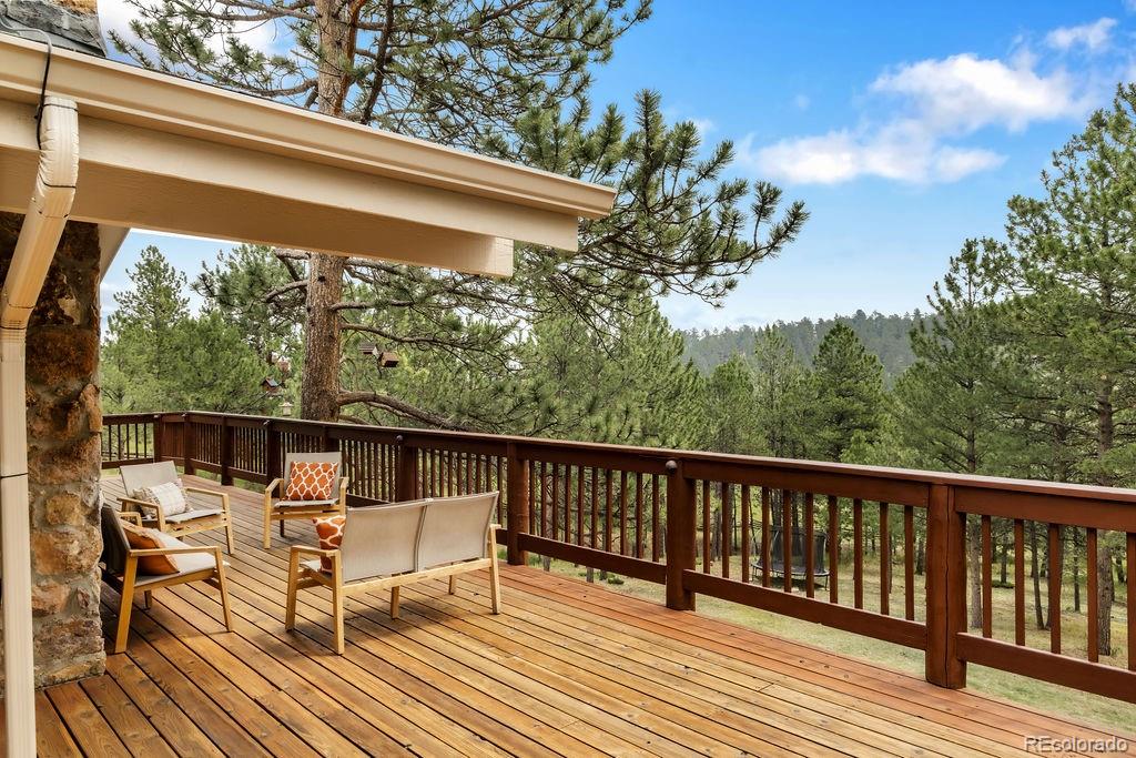 MLS Image #15 for 638  soda creek drive,evergreen, Colorado
