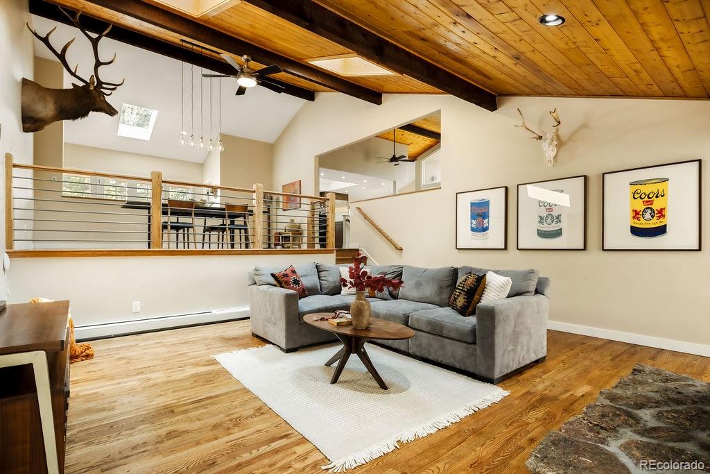 MLS Image #16 for 638  soda creek drive,evergreen, Colorado