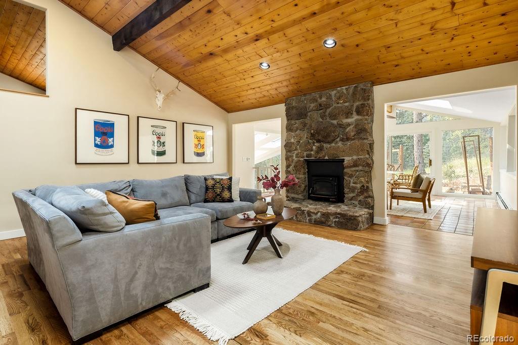 MLS Image #17 for 638  soda creek drive,evergreen, Colorado