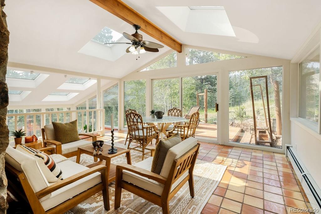 MLS Image #19 for 638  soda creek drive,evergreen, Colorado