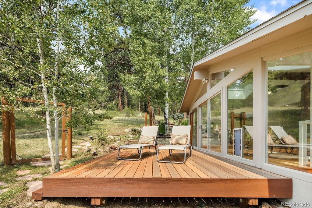 MLS Image #20 for 638  soda creek drive,evergreen, Colorado